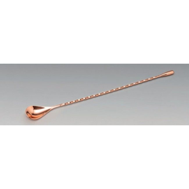 Alkan Bar Kaşığı 30 cm