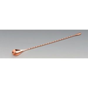 Alkan Bar Kaşığı 30 cm