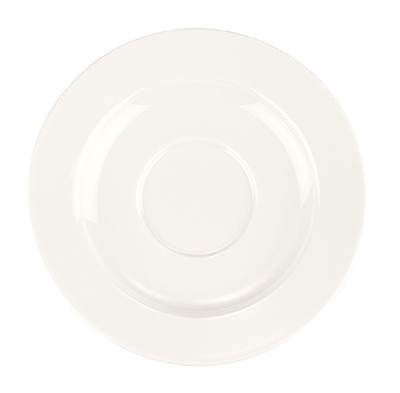 Bonna Rita Çay Fincan Tabağı 13 cm