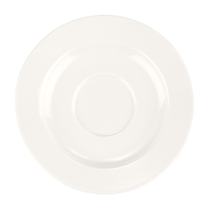 Bonna Rita Çay Fincan Tabağı 13 cm