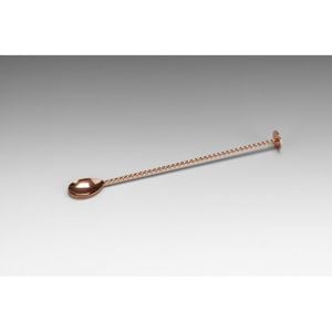 Alkan Bar Kaşığı 27,5 cm