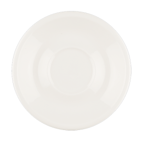 Bonna Core Kahve Fincan Tabak 15 cm