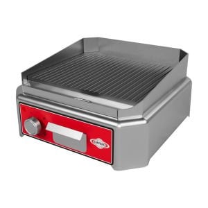 Empero Mini Setüstü Elektrikli Izgaralar - SIE.011