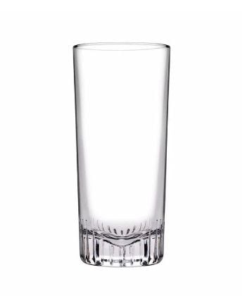 Paşabahçe Nude Caldera Highball Kokteyl Bardak 285 cc - 68033