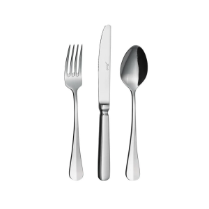 Jumbo 1500 Tereyağı Bıçak