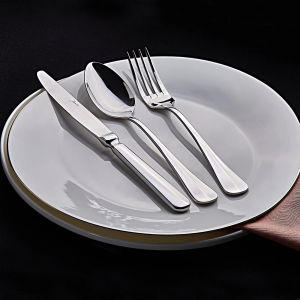 Jumbo 1500 Tereyağı Bıçak