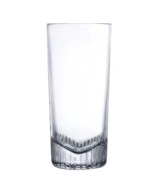Paşabahçe Nude Caldera Highball Kokteyl Bardak 450 cc - 68134