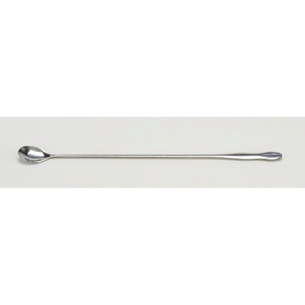 Alkan Bar Kaşığı 31,5 cm