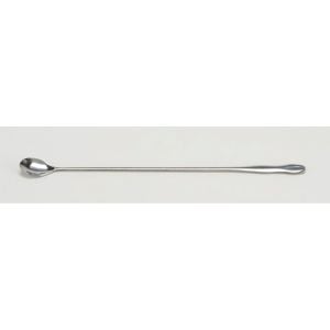 Alkan Bar Kaşığı 31,5 cm