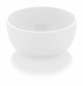Güral Porselen Sidney Kase 11 cm