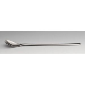 Alkan Bar Kaşığı 22 cm