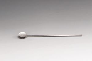 Alkan Pipet Bar Kaşığı 20,5 cm