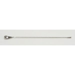 Alkan Bar Kaşığı 40 cm