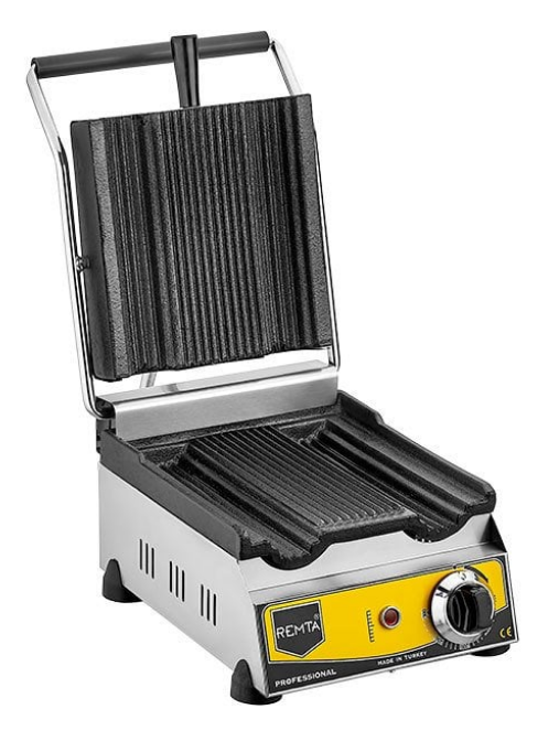 Remta Dürüm Tost Makinesi - R70