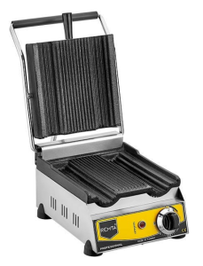 Remta Dürüm Tost Makinesi - R70