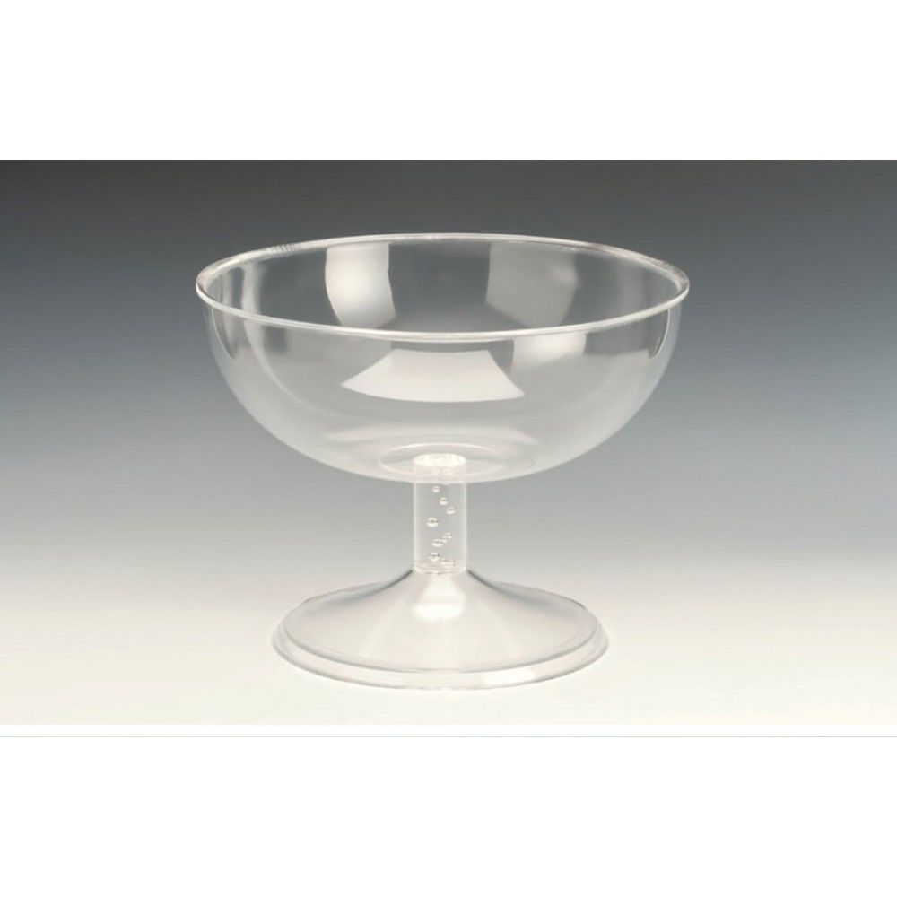 Alkan Polycarbonat Punch Bowl Ø 35 cm