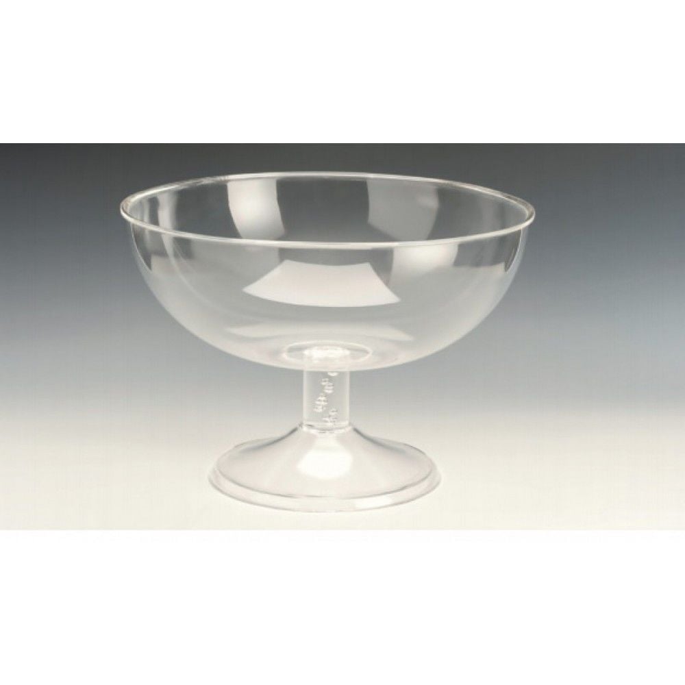 Alkan Polycarbonat Punch Bowl Ø 45 cm