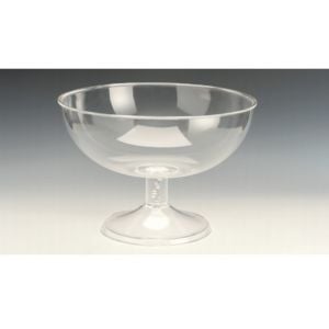 Alkan Polycarbonat Punch Bowl Ø 45 cm