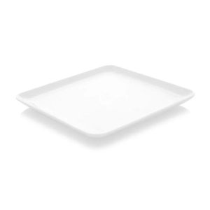 Güral Porselen Sidney Düz Tabak 15 cm