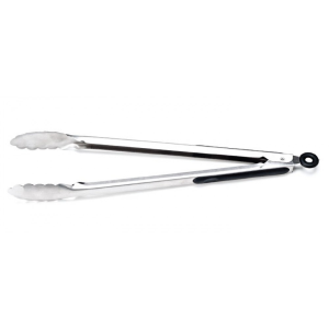 Alkan Barbekü Maşa 34 cm