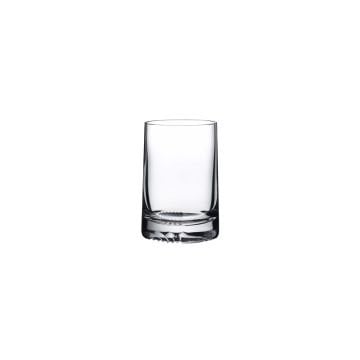 Paşabahçe Nude Alba DOF Viski Bardak 390 cc - 22341