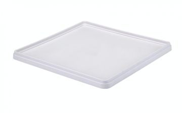 Cambro Basket Kapak
