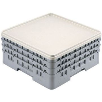 Cambro Basket Kapak