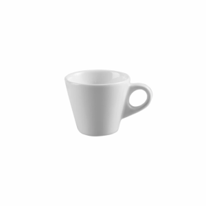 Jumbo Porselen Favori Espresso Fincanı 80 cc