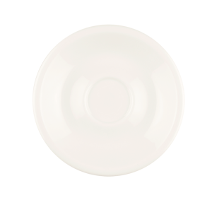 Bonna Core Türk Kahve Fincan Tabak 12 cm