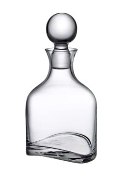 Paşabahçe Nude Arch Viski Şişe 1000 cc - 92572