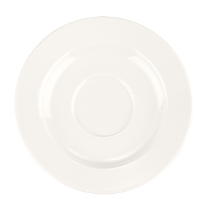 Bonna Rita Çay Fincan Tabağı 16 cm