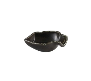 Jumbo Porselen Lidya Testi Kase 20 cm