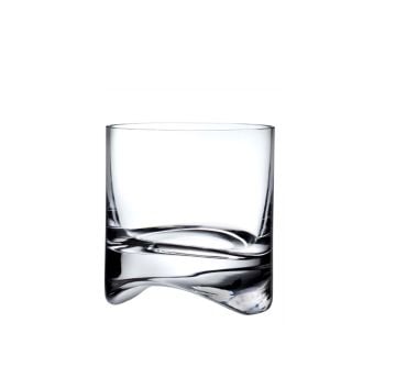 Paşabahçe Nude Arch Viski Bardak 270 cc - 22153