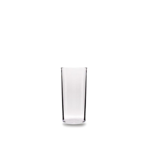 Rubikap Rakı Bardağı 225 ml