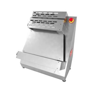 Empero Hamur Açma Makinesi Düz Merdane 46 cm - HA.06