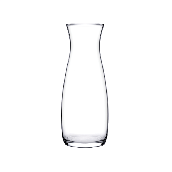 Paşabahçe Amphora Karaf 1180 cc - 43813