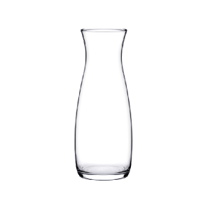 Paşabahçe Amphora Karaf 1180 cc - 43813