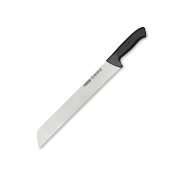 Pirge Ecco Delicatessen Knife Blunt 35 cm - 38141