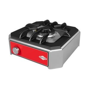 Empero Mini Setüstü Gazlı Ocak 1 Brülörlü - SKG.010