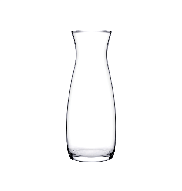 Paşabahçe Amphora Karaf 640 cc - 43953