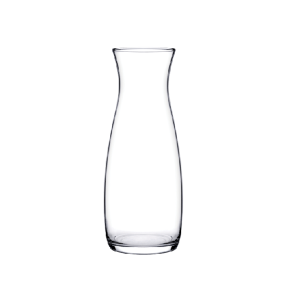 Paşabahçe Amphora Karaf 640 cc - 43953