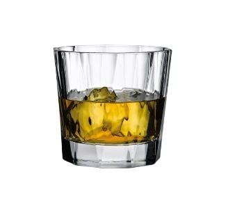 Paşabahçe Nude Hemingway Viski DOF Bardak 330 cc - 68002