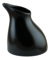 Bonna Notte Neat Sosluk 8 cm