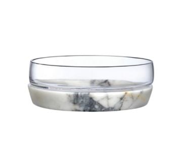 Paşabahçe Nude Chill Large Bowl 600 cc - 28744