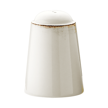 Bonna Retro Banquet Tuzluk 7 cm