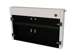 Atalay Bıçak Sterilitazörü ABS-20