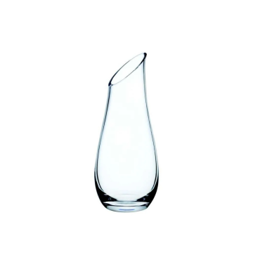 Paşabahçe Nude Pure Carafe 375 cc - 28750