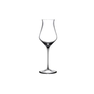 Paşabahçe Nude Island Brandy Glass 205 cc - 32165