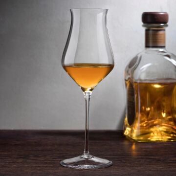 Paşabahçe Nude Island Brandy Glass 205 cc - 32165
