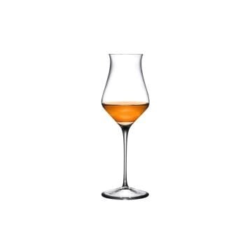 Paşabahçe Nude Island Brandy Glass 205 cc - 32165